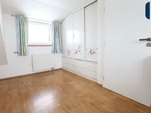 Prodej rodinného domu, Zeleneč, 97 m2