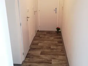 Pronájem bytu 2+1, Ostrava - Moravská Ostrava, Gen. Píky, 58 m2