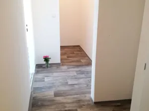 Pronájem bytu 2+1, Ostrava - Moravská Ostrava, Gen. Píky, 58 m2