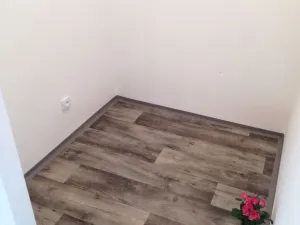 Pronájem bytu 2+1, Ostrava - Moravská Ostrava, Gen. Píky, 58 m2