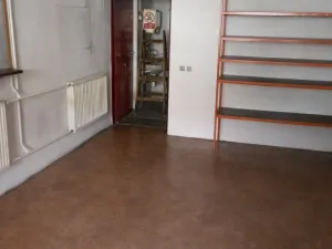 Pronájem obchodního prostoru, Vratimov, Frýdecká, 60 m2