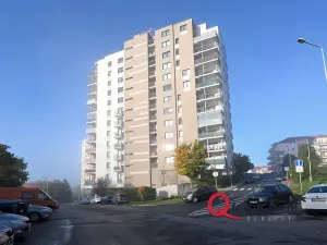 Pronájem bytu 3+kk, Praha - Horní Měcholupy, Nad přehradou, 78 m2