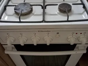 Pronájem bytu 2+kk, Prostějov, Raisova, 40 m2