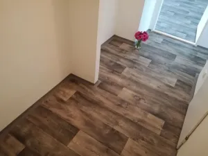 Pronájem bytu 2+1, Ostrava - Poruba, Sokolovská, 55 m2