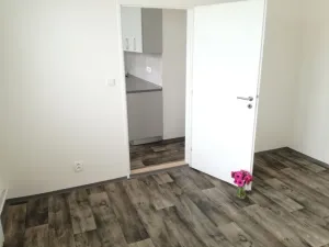 Pronájem bytu 2+1, Ostrava - Poruba, Sokolovská, 55 m2