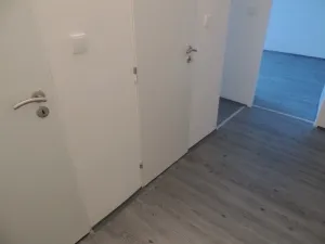 Pronájem bytu 1+1, Ostrava - Hrabůvka, Dvouletky, 37 m2