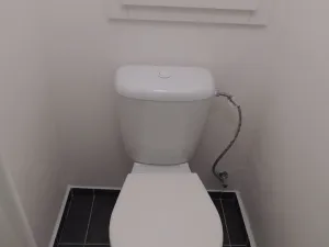 Pronájem bytu 1+1, Ostrava - Hrabůvka, Dvouletky, 37 m2