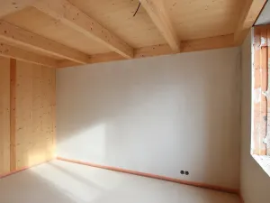 Prodej bytu 5+kk, Lelekovice, Zahumení, 151 m2