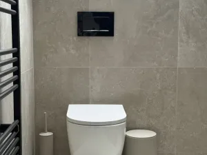 Prodej komerční nemovitosti, Červená Voda, 85 m2