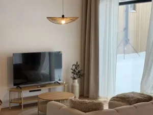 Prodej komerční nemovitosti, Červená Voda, 85 m2