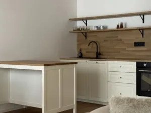 Prodej komerční nemovitosti, Červená Voda, 85 m2