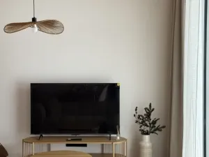 Prodej komerční nemovitosti, Červená Voda, 85 m2