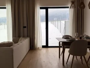 Prodej komerční nemovitosti, Červená Voda, 85 m2