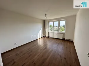 Pronájem bytu 3+1, Bezděz, 65 m2