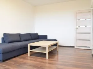 Pronájem bytu 2+1, Ostrava - Hrabůvka, Alberta Kučery, 52 m2