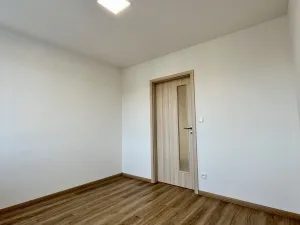 Pronájem bytu 3+1, Nošovice, 66 m2
