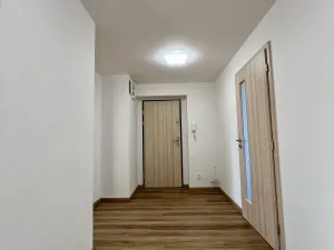 Pronájem bytu 3+1, Nošovice, 66 m2