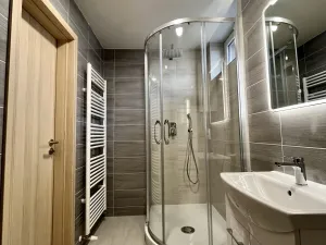 Pronájem bytu 3+1, Nošovice, 66 m2