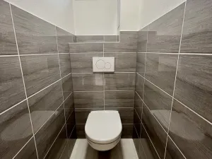 Pronájem bytu 3+1, Nošovice, 66 m2