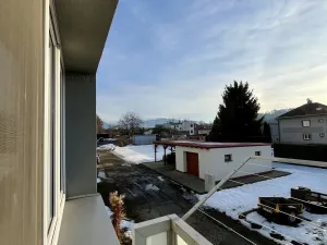 Pronájem bytu 3+1, Nošovice, 66 m2