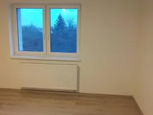 Pronájem bytu 2+kk, Prostějov - Vrahovice, 100 m2