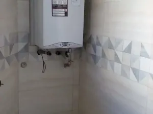 Pronájem bytu 2+kk, Prostějov - Vrahovice, 100 m2