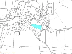 Prodej pozemku pro bydlení, Ratibořské Hory - Ratibořice, 6301 m2