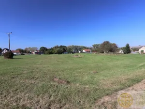 Prodej pozemku pro bydlení, Ratibořské Hory - Ratibořice, 6301 m2