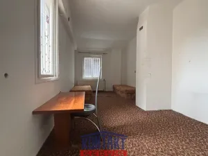 Pronájem bytu 4+1, Týn nad Vltavou, Horní Brašov, 100 m2