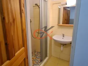 Pronájem bytu 1+kk, Frenštát pod Radhoštěm, 32 m2