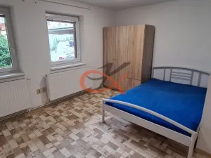 Pronájem bytu 1+kk, Frenštát pod Radhoštěm, 32 m2