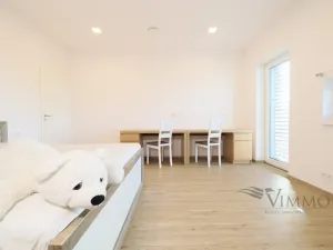 Prodej rodinného domu, Úhřetická Lhota, 173 m2