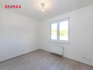 Prodej rodinného domu, Praha - Přední Kopanina, Do roklí, 115 m2