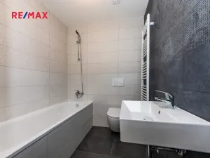 Prodej rodinného domu, Praha - Přední Kopanina, Do roklí, 115 m2