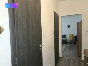 Prodej bytu 3+1, Ostrava, Rezkova, 70 m2