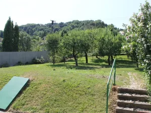 Prodej rodinného domu, Zlín - Příluky, Pančava, 232 m2