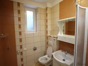 Prodej rodinného domu, Zlín - Příluky, Pančava, 232 m2