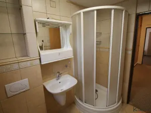 Prodej rodinného domu, Zlín - Příluky, Pančava, 232 m2