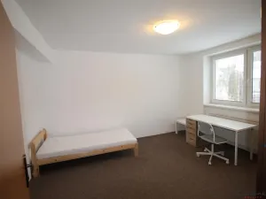 Prodej rodinného domu, Zlín - Příluky, Pančava, 232 m2