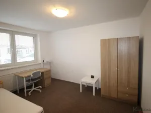 Prodej rodinného domu, Zlín - Příluky, Pančava, 232 m2