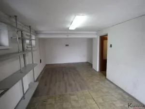 Prodej rodinného domu, Zlín - Příluky, Pančava, 232 m2