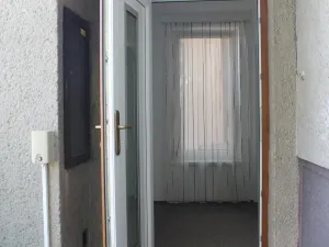 Prodej rodinného domu, Zlín - Příluky, Pančava, 232 m2