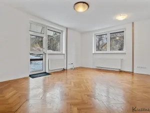 Prodej rodinného domu, Zlín - Příluky, Pančava, 232 m2