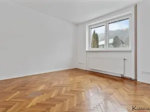 Prodej rodinného domu, Zlín - Příluky, Pančava, 232 m2