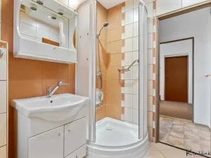 Prodej rodinného domu, Zlín - Příluky, Pančava, 232 m2