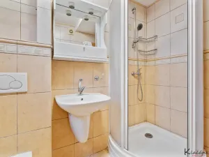 Prodej rodinného domu, Zlín - Příluky, Pančava, 232 m2