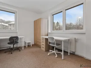 Prodej rodinného domu, Zlín - Příluky, Pančava, 232 m2