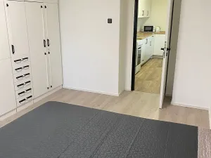 Pronájem bytu 2+1, Brno, Klímova, 60 m2