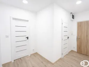 Prodej bytu 2+1, Mladá Boleslav, Na Radouči, 64 m2