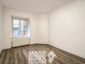 Prodej bytu 3+kk, Praha - Karlín, U invalidovny, 71 m2